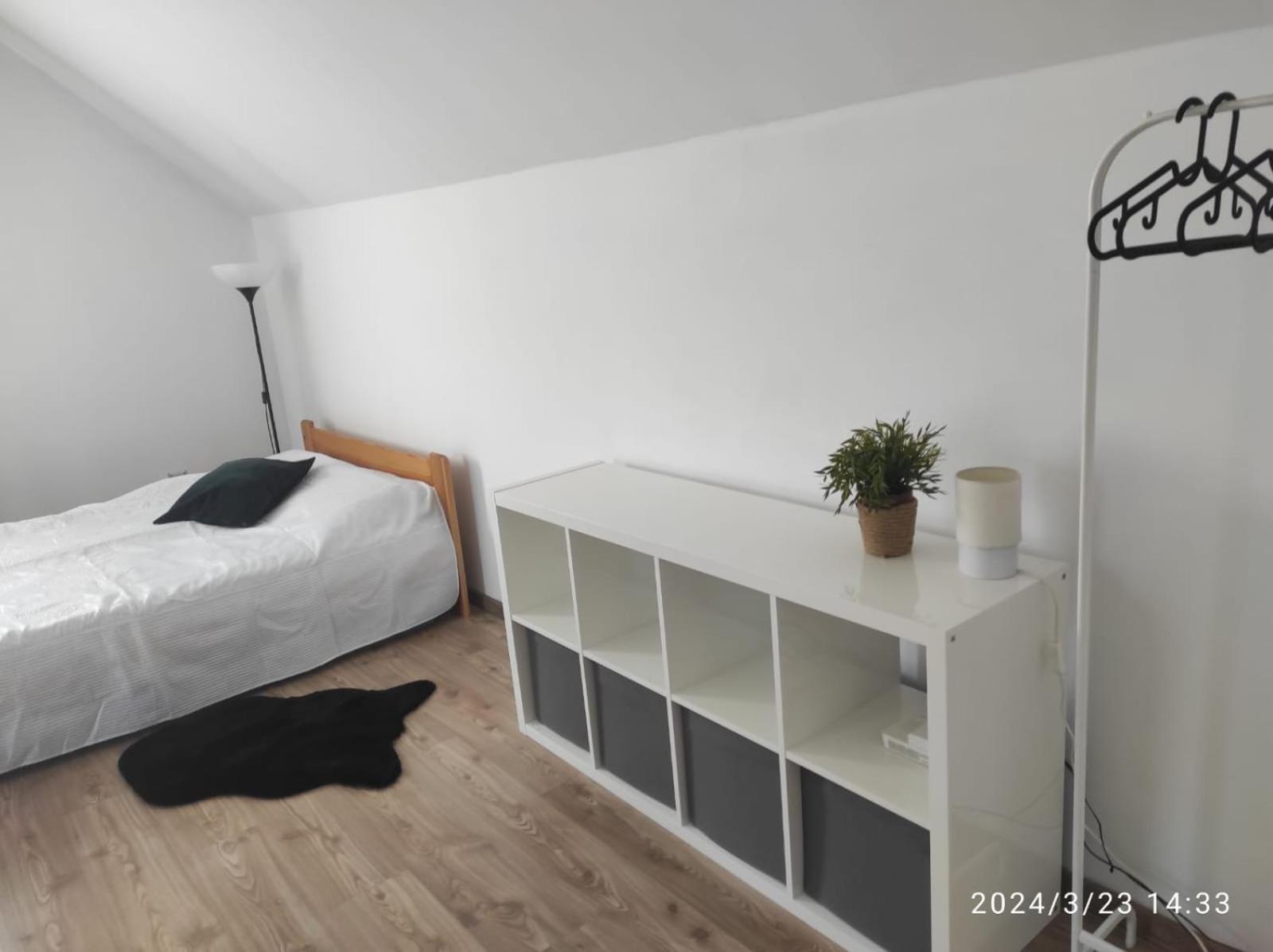 Domek W Gorach Sucha Beskidzka Dış mekan fotoğraf